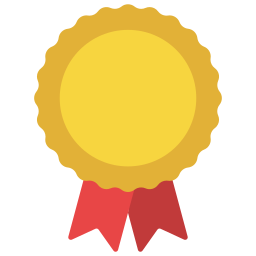 Global Award Icon