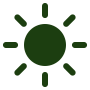 Daylight Icon