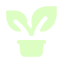 Plant Varieties Icon