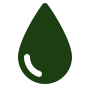Water Icon