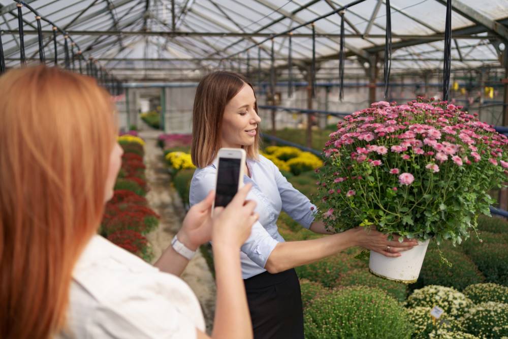 Lorem ipsum dolor sit amet, consectetur 3