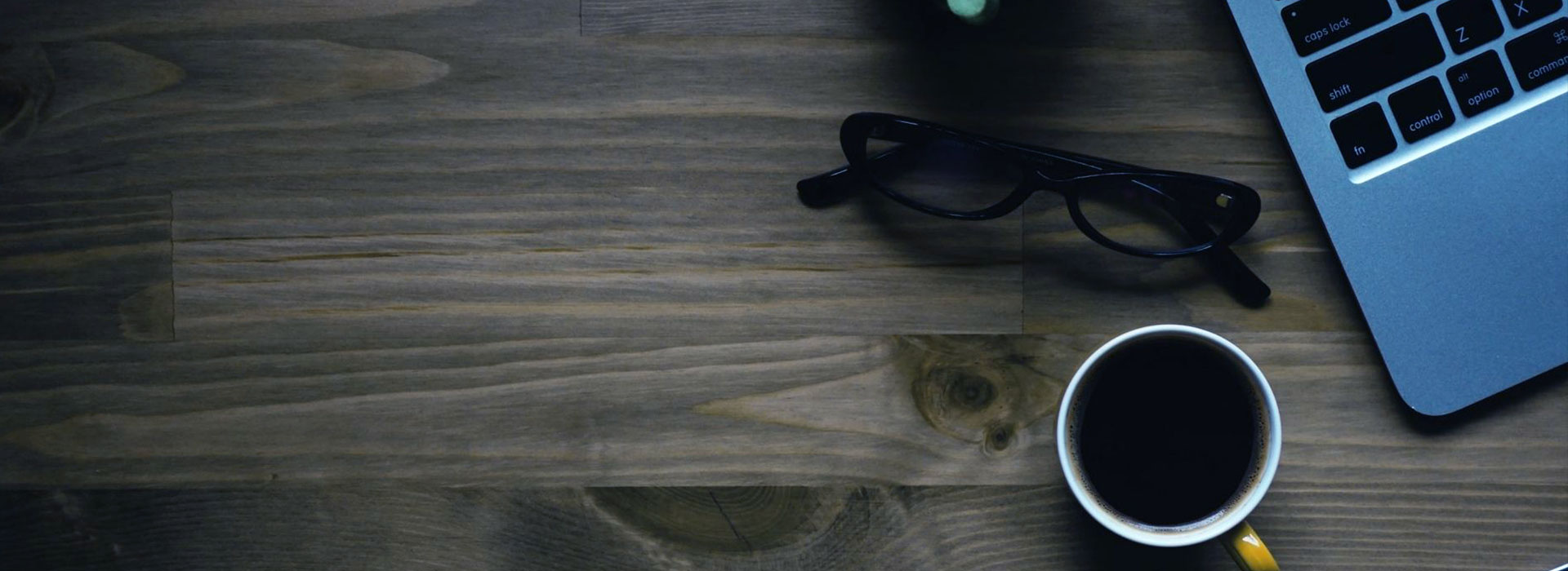 Our core specialisation lies in comprehensive trademark registration services. 